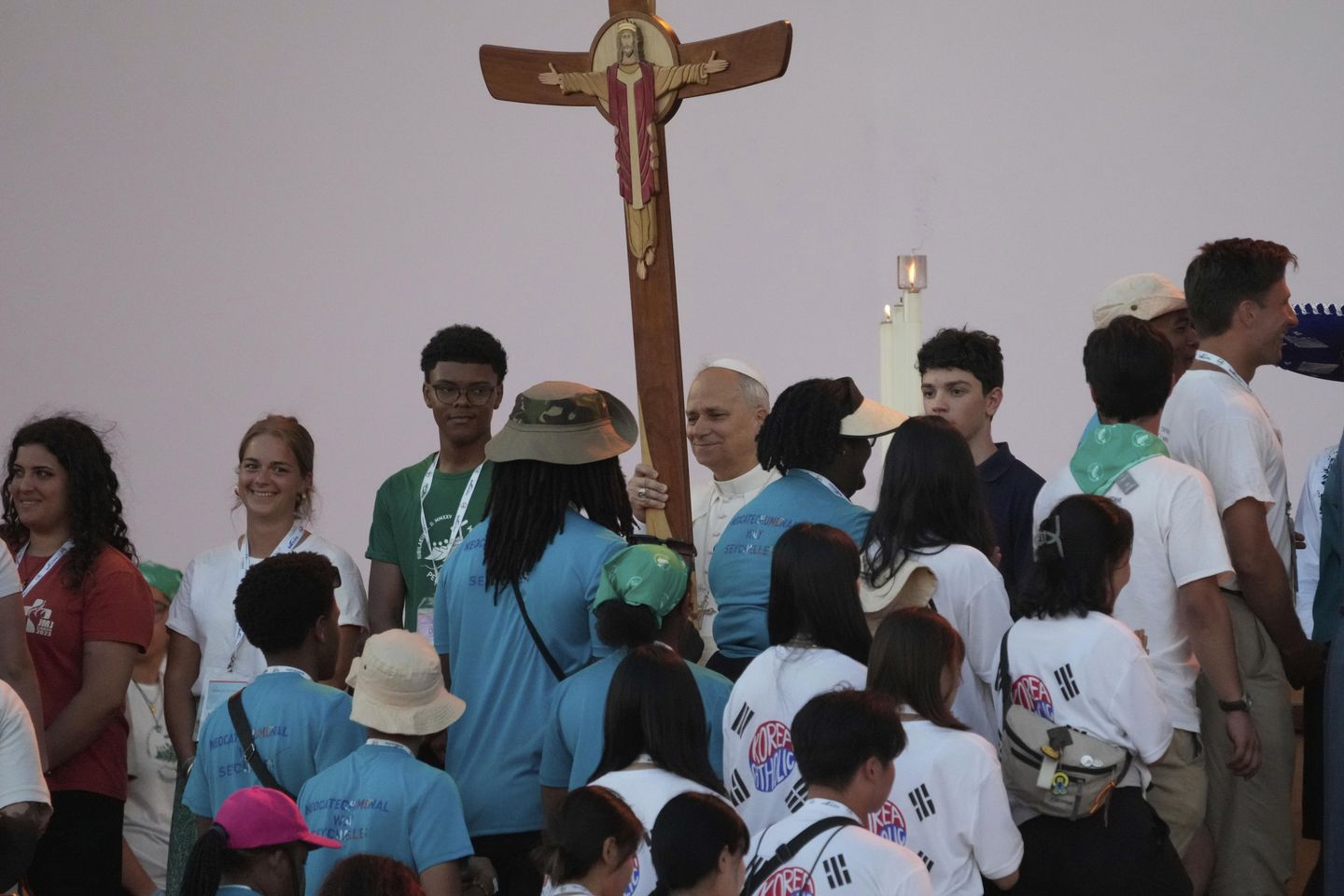 Supreme Court Rebukes Appeals Court for Overstepping in Habeas Case